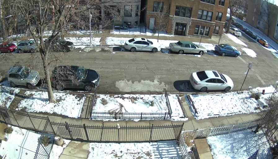 Reolink Camera Two_01_Reolink Home Hub One_20260208120931.jpg